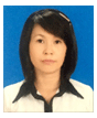 NGUYEN THI THE AI
